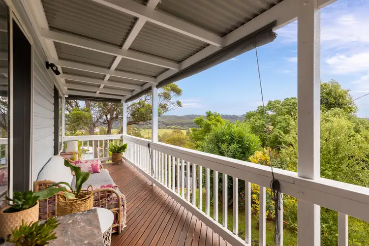 14 King Street, South Pambula NSW 2549