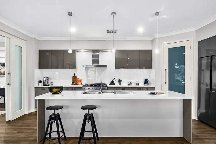 Fifth view of Homely house listing, 17 Kent Street, Yerrinbool NSW 2575