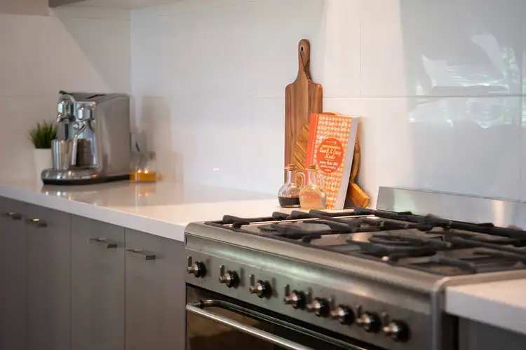 Sixth view of Homely house listing, 17 Kent Street, Yerrinbool NSW 2575