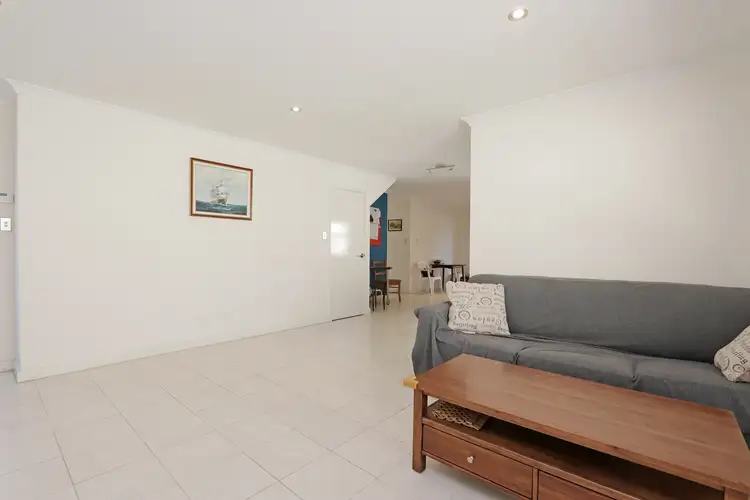 Seventh view of Homely townhouse listing, 2/4 Lloyd Street, Cannington WA 6107