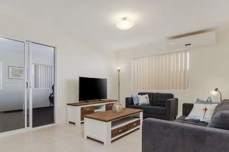 Third view of Homely villa listing, 115 Parkin Street, Rockingham WA 6168