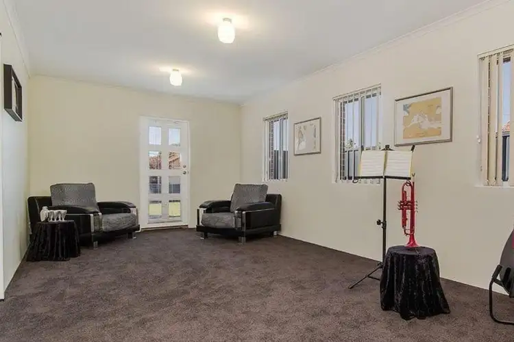 Fifth view of Homely villa listing, 115 Parkin Street, Rockingham WA 6168
