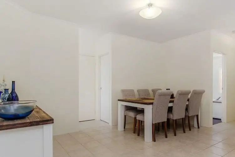 Sixth view of Homely villa listing, 115 Parkin Street, Rockingham WA 6168