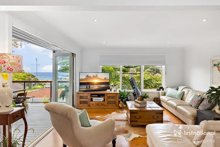 Sixth view of Homely house listing, 16 Holden Avenue, Kiama NSW 2533