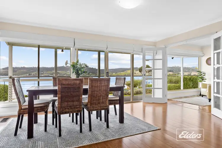 Fifth view of Homely house listing, 315 Windermere Road, Windermere TAS 7252