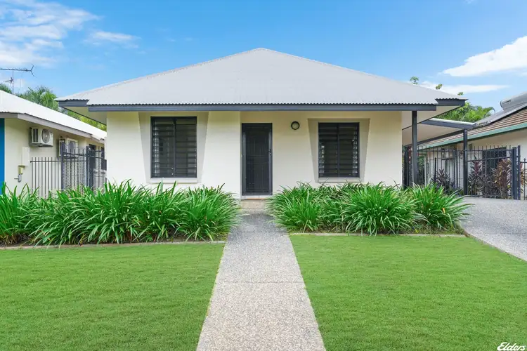 15 Camfield Street, Gunn NT 832