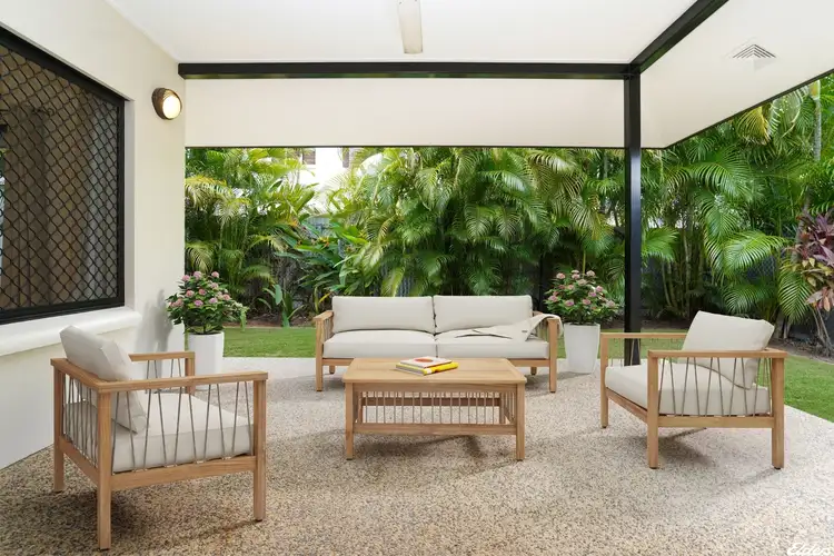 Second view of Homely house listing, 15 Camfield Street, Gunn NT 832