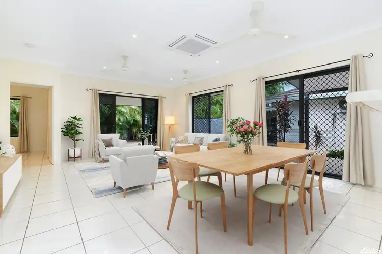 Third view of Homely house listing, 15 Camfield Street, Gunn NT 832