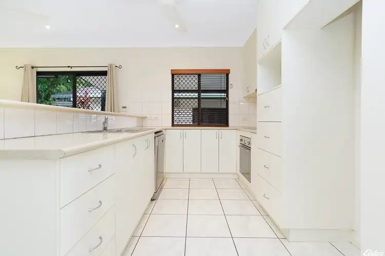 Fifth view of Homely house listing, 15 Camfield Street, Gunn NT 832