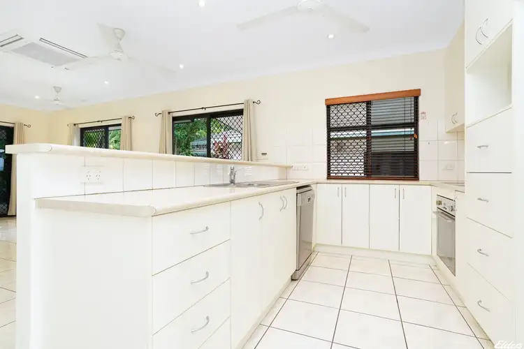 Sixth view of Homely house listing, 15 Camfield Street, Gunn NT 832