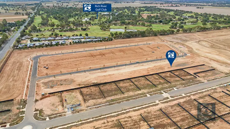 55 The Range Whistler Circuit, Moama NSW 2731