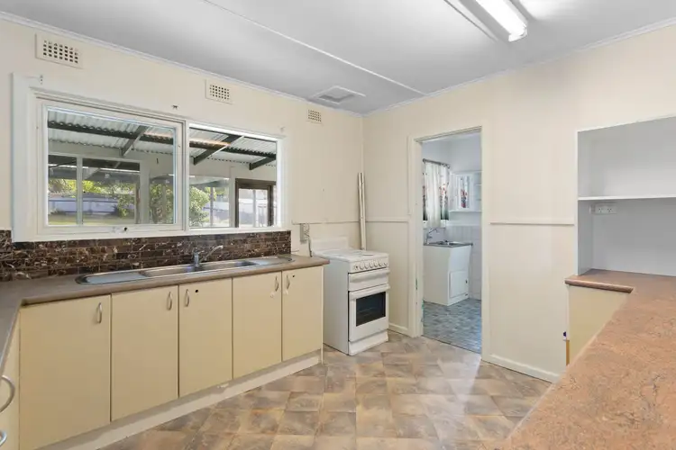 10 Fram Street, Port Lincoln SA 5606