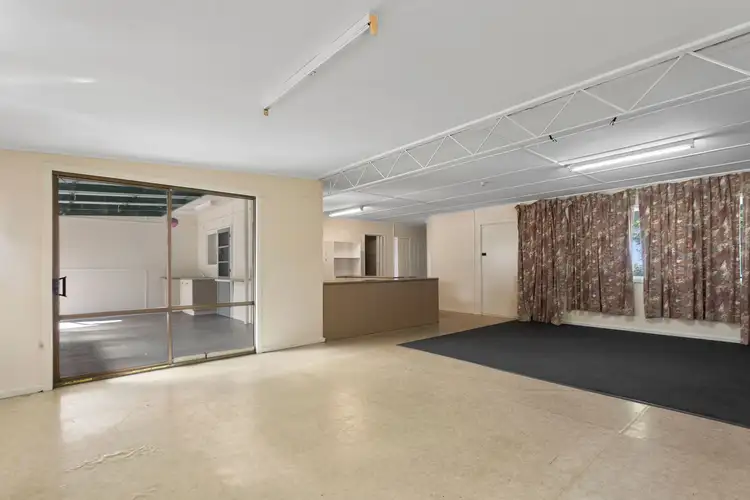 Sixth view of Homely house listing, 10 Fram Street, Port Lincoln SA 5606