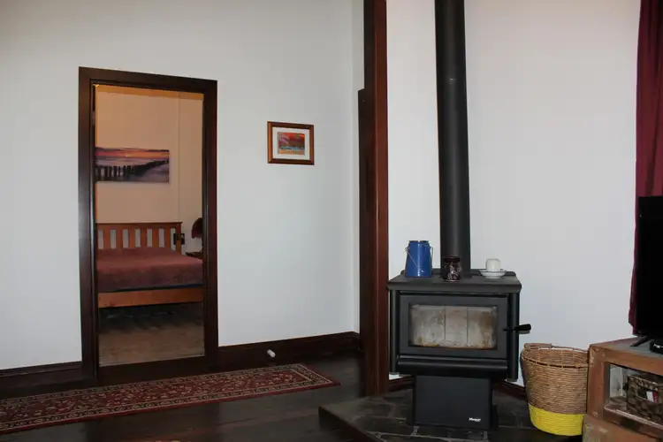 Seventh view of Homely house listing, 6 Throssell Street, Goomalling WA 6460