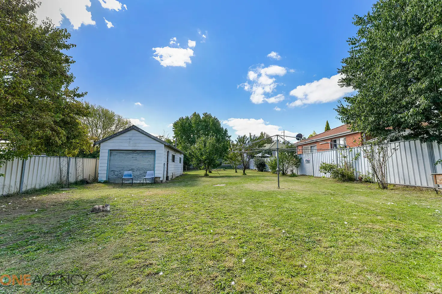 Main view of Homely house listing, 111 Gardiner Road, Orange NSW 2800