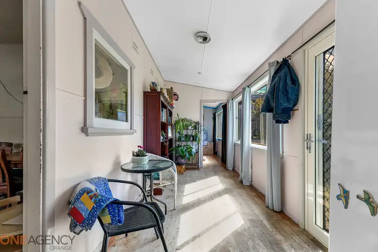 Second view of Homely house listing, 111 Gardiner Road, Orange NSW 2800