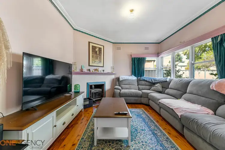 Third view of Homely house listing, 111 Gardiner Road, Orange NSW 2800
