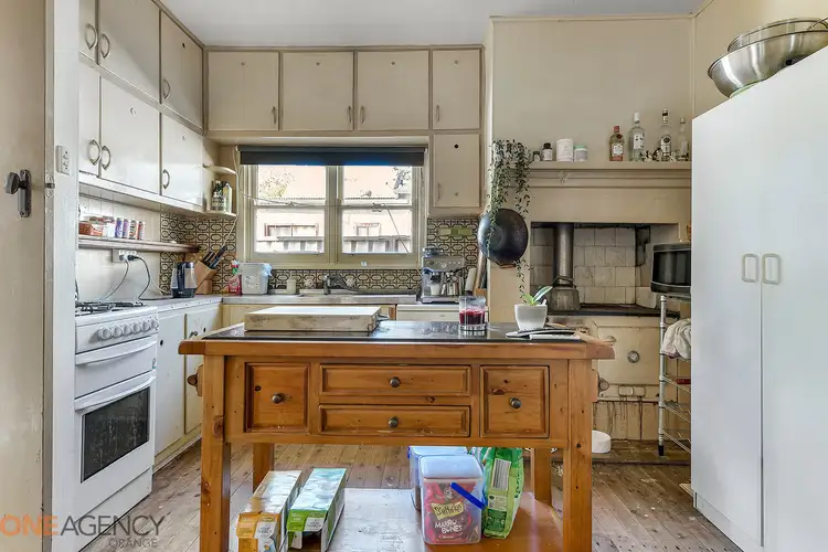 Sixth view of Homely house listing, 111 Gardiner Road, Orange NSW 2800