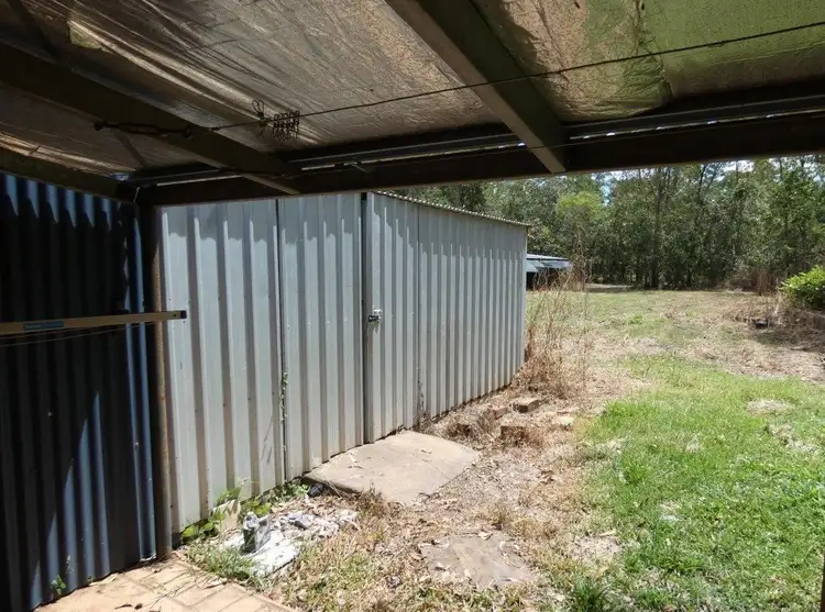 Sixth view of Homely rural property listing, 61 Lowther Road, Bees Creek NT 822