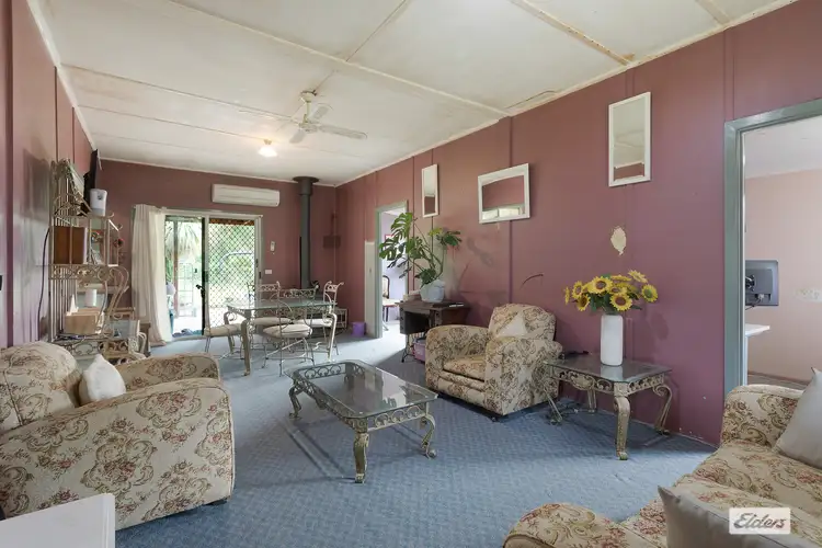 Fourth view of Homely house listing, 35-37 Panbula Street, Candelo NSW 2550