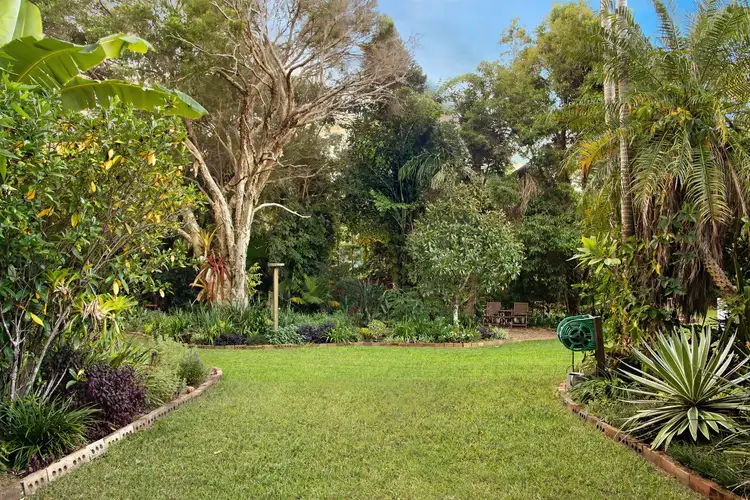 Fourth view of Homely rural property listing, 131 Eudlo Flats Road, Diddillibah QLD 4559