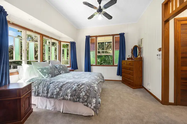 Sixth view of Homely rural property listing, 131 Eudlo Flats Road, Diddillibah QLD 4559