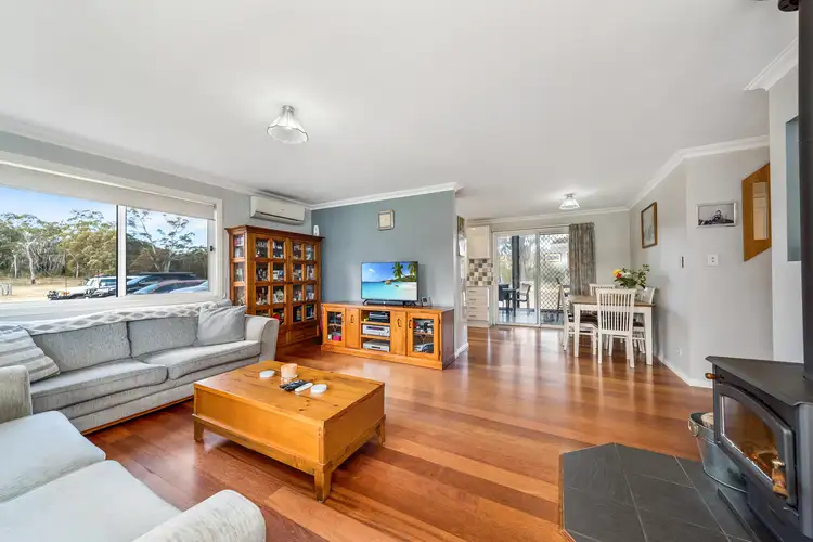 Third view of Homely rural property listing, 6025 Nerriga Road, Nerriga NSW 2622
