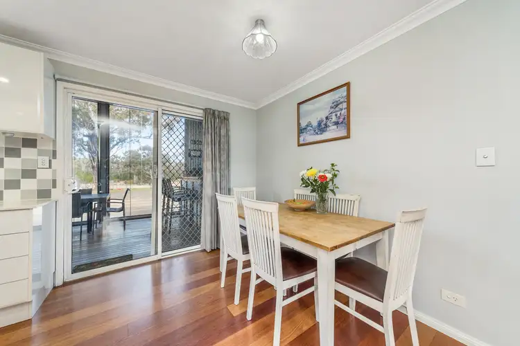 Fifth view of Homely rural property listing, 6025 Nerriga Road, Nerriga NSW 2622