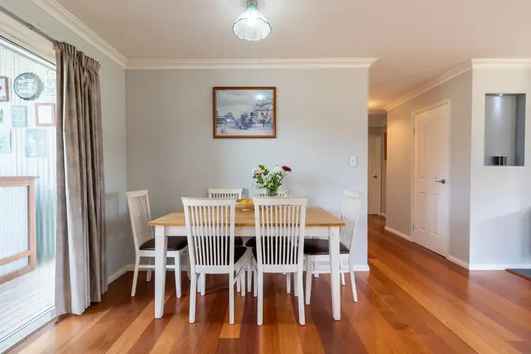 Sixth view of Homely rural property listing, 6025 Nerriga Road, Nerriga NSW 2622