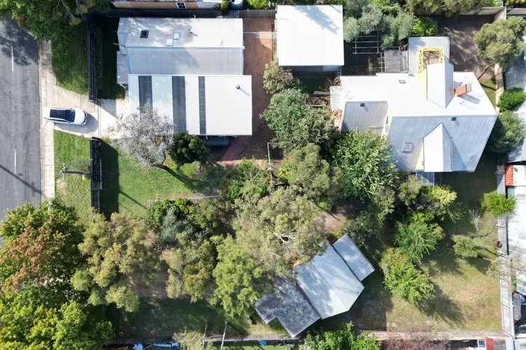 6 George Street, Oaks Estate ACT 2620