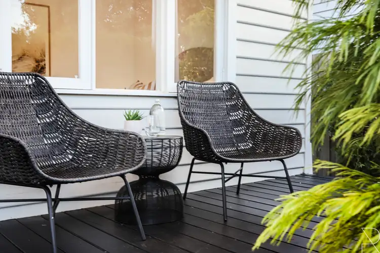 Third view of Homely house listing, 131 Anderson Street, Yarraville VIC 3013