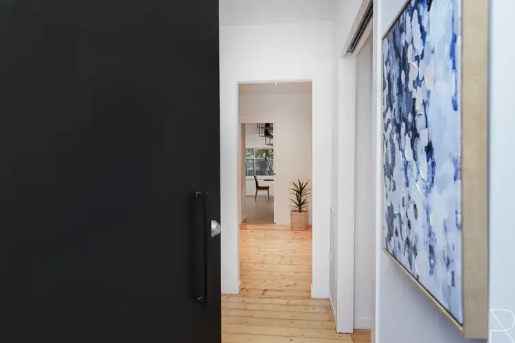 Fourth view of Homely house listing, 131 Anderson Street, Yarraville VIC 3013