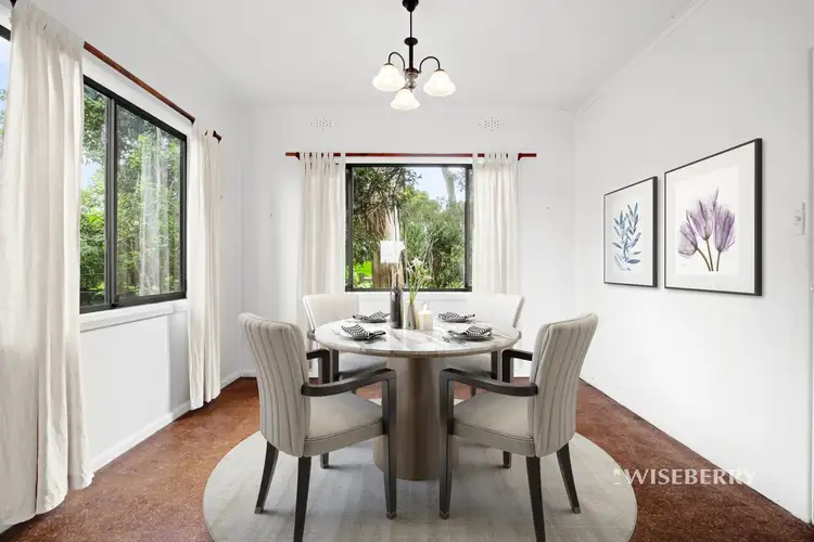 Fourth view of Homely house listing, 34 Bay Street, Wyee Point NSW 2259