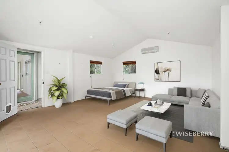 Fifth view of Homely house listing, 34 Bay Street, Wyee Point NSW 2259
