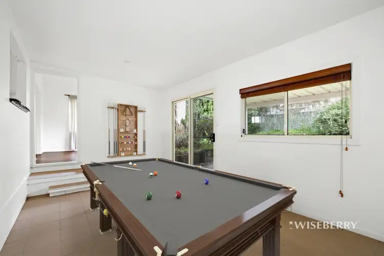Sixth view of Homely house listing, 34 Bay Street, Wyee Point NSW 2259
