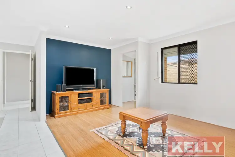 Third view of Homely villa listing, 1/83 Epsom Avenue, Redcliffe WA 6104