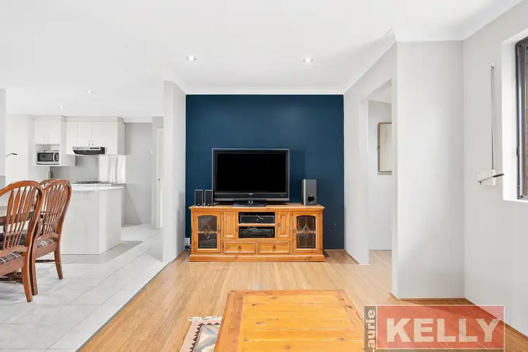 Fourth view of Homely villa listing, 1/83 Epsom Avenue, Redcliffe WA 6104