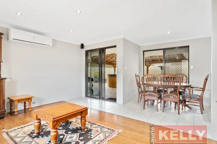 Fifth view of Homely villa listing, 1/83 Epsom Avenue, Redcliffe WA 6104