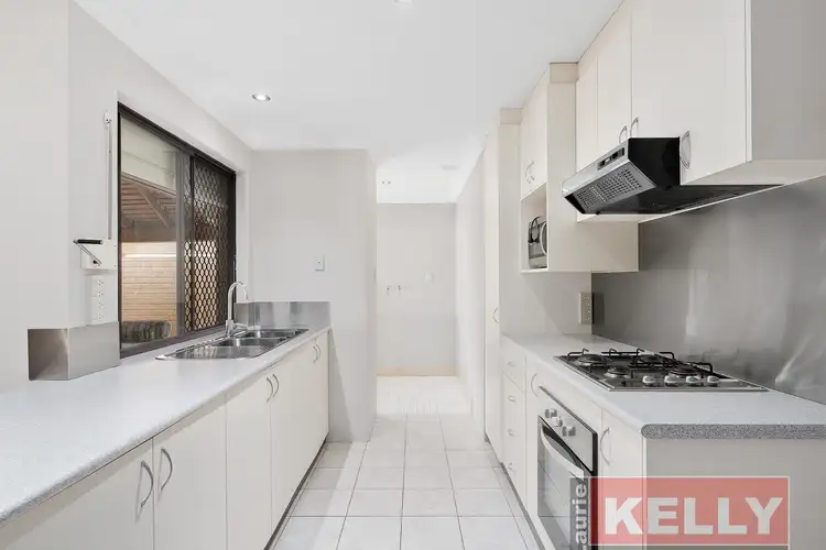 Sixth view of Homely villa listing, 1/83 Epsom Avenue, Redcliffe WA 6104