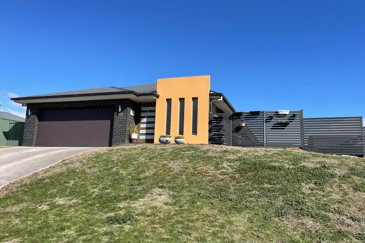 112 Evernden Road, Llanarth NSW 2795