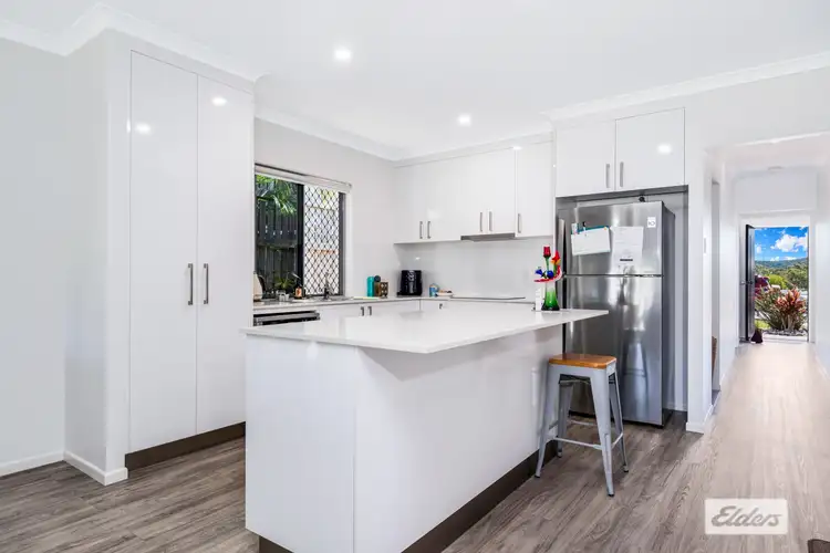 Fifth view of Homely house listing, 2/29 Ocean Park Avenue, Yeppoon QLD 4703