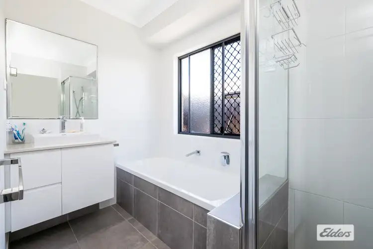 Seventh view of Homely house listing, 2/29 Ocean Park Avenue, Yeppoon QLD 4703