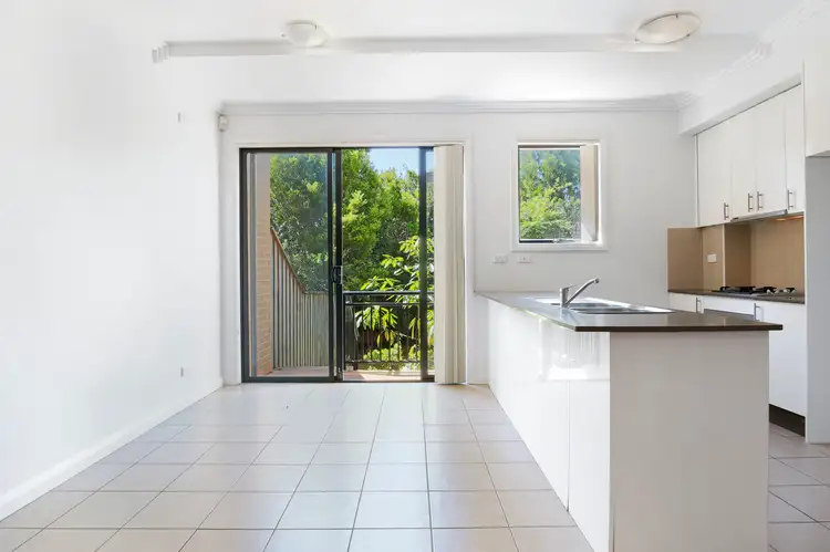 11/157 Kissing Point Road, Dundas NSW 2117