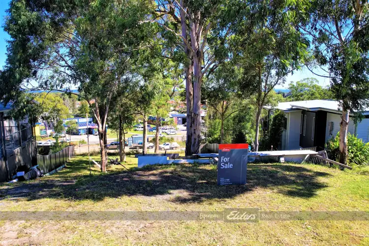 Third view of Homely land listing, 13 Timbertop Avenue, Forster NSW 2428