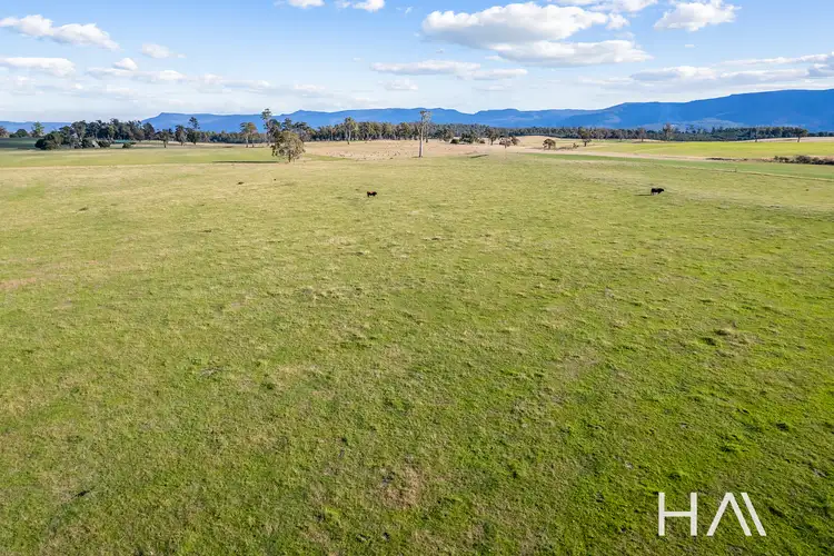 Seventh view of Homely rural property listing, 871 Elphinstone Road, Cressy TAS 7302