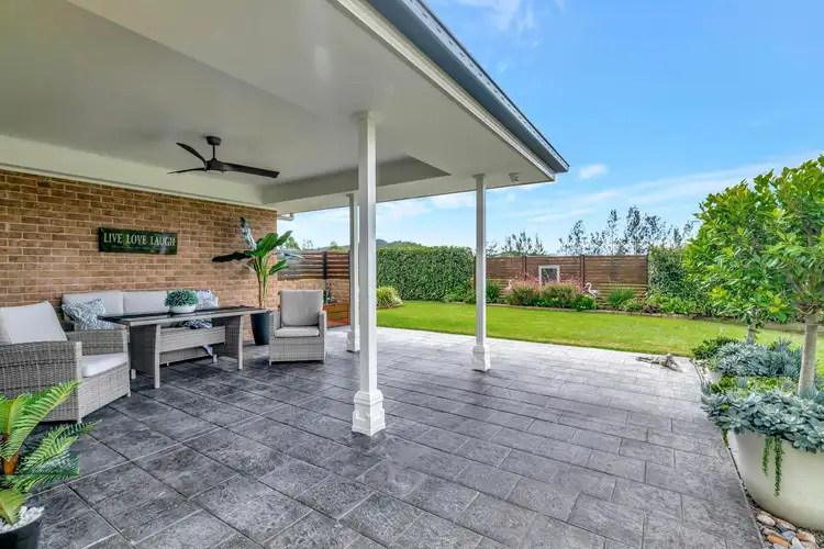 13 Gilmore Street, Vacy NSW 2421