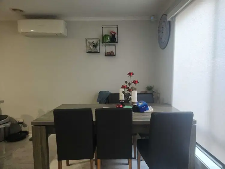 Fourth view of Homely house listing, 194 Riversdale Drive, Tarneit VIC 3029