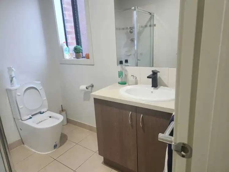 Seventh view of Homely house listing, 194 Riversdale Drive, Tarneit VIC 3029