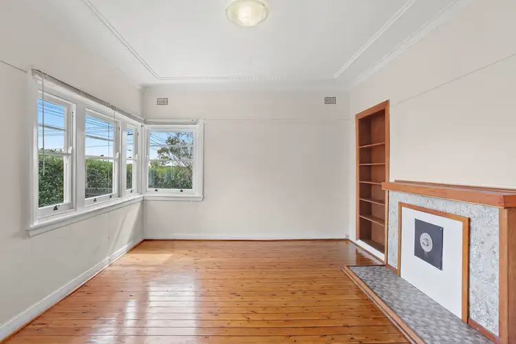 Third view of Homely house listing, 29 Albion Street, Katoomba NSW 2780