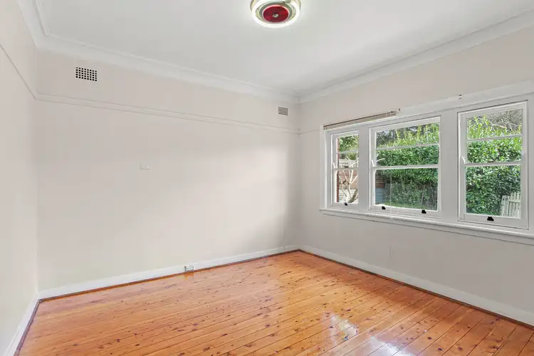 Fifth view of Homely house listing, 29 Albion Street, Katoomba NSW 2780
